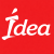 IDEA