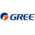 GREE