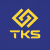 TKS