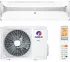 Кондиціонер GREE GWH09AKC-K6DNA1A 9000 BTU