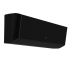 Кондиціонер GREE GWH24AUDXF-K6DNA1A Black 24000 BTU