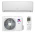 Кондиціонер GREE GWH07AGA-K6DNA1C 7000 BTU