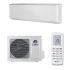 Кондиціонер GREE GWH24YE-S6DBA2A 24000 BTU
