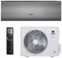 Кондиціонер GREE GWH12BBCXD-K6DNA1A 12000 BTU
