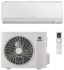 Кондиціонер GREE GWH12APAXF-S6DBA3A 12000 BTU