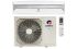 Кондиціонер GREE GWH12AKC-K6DNA1A 12000 BTU
