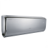 Кондиціонер GREE GWH12UB-K6DNA4A 12000 BTU