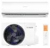 Кондиціонер Bosch Climate CL2000 RAC 12000 BTU