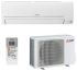 Кондиціонер Mitsubishi Electric MSZ-HR35VFK/MUZ-HR35VF 12000 BTU
