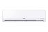 Кондиціонер Samsung AR09TXHQASINUA 9000 BTU
