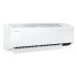 Кондиціонер Samsung AR12TXFYBWKNEE 12000 BTU
