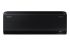 Кондиціонер Samsung AR18BXFAMWKNUABDK 18000 BTU