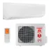 Кондиціонер TOSOT GX-07AP2 7000 BTU