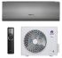Кондиціонер GREE GWH09BBCXD-K6DNA1A 9000 BTU