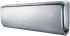 Кондиционер GREE GWH18UC-K6DNA4A 18000 BTU