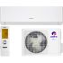 Кондиціонер GREE GWH18YE-S6DBA2B 18000 BTU