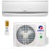 Кондиціонер GREE GWH09QD-S6DBD2A 9000 BTU