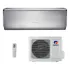Кондиціонер GREE GWH09UB-K6DNA4A 9000 BTU