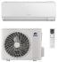 Кондиціонер GREE GWH09APAXF-S6DBA3A 9000 BTU