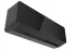 Кондиционер Idea IPA-18HRM-FN8 BLACK 18000 BTU
