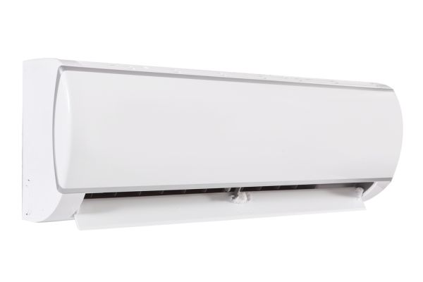 Кондиционер Midea AF6-09N8C2E-I/AF6-09N8C2E-O 9000 BTU