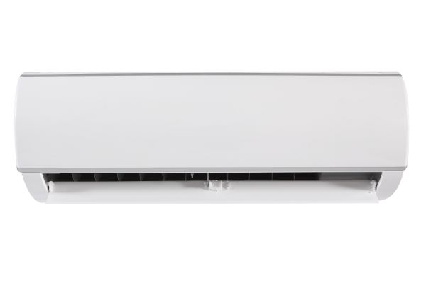 Кондиціонер Midea AF6-18N8C0E-I/AF6-18N8C0E-O 18000 BTU