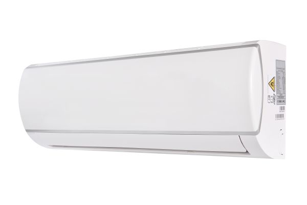 Кондиціонер Midea AF6-24N8D0E-I/AF6-24N8D0E-O 24000 BTU