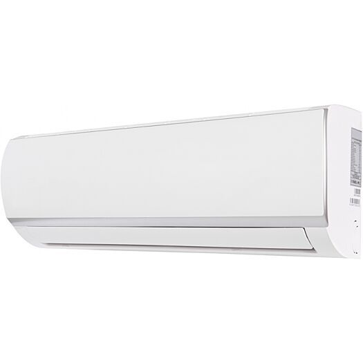 Кондиционер Midea AF8-09N8C2D-I/AF8-09N8C2D-O 9000 BTU