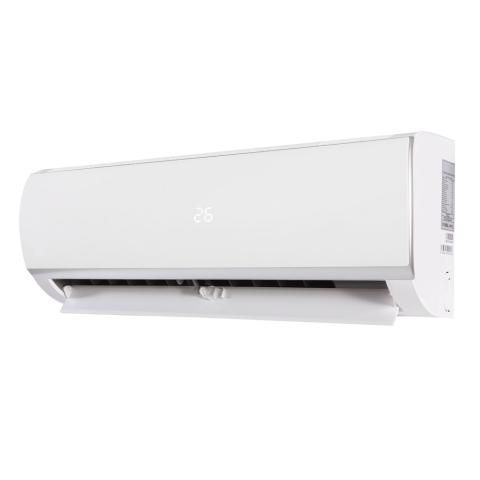 Кондиционер Midea AF8-12N8C2E-I/AF8-12N8C2E-O 12000 BTU