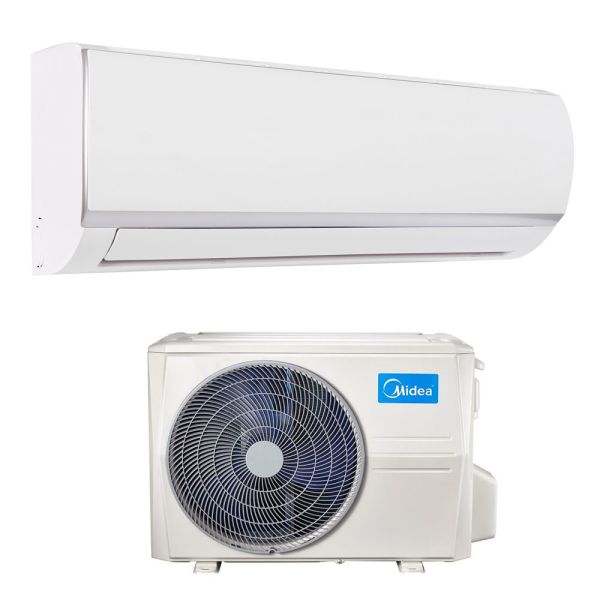 Кондиціонер Midea AF8-18N8C0E-I/AF8-18N8C0E-O 18000 BTU