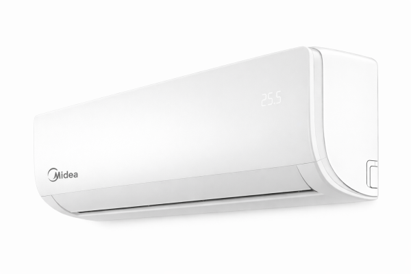 Кондиционер Midea AG-09N8C2DF-I/AG-09N8C2DF-O 9000 BTU