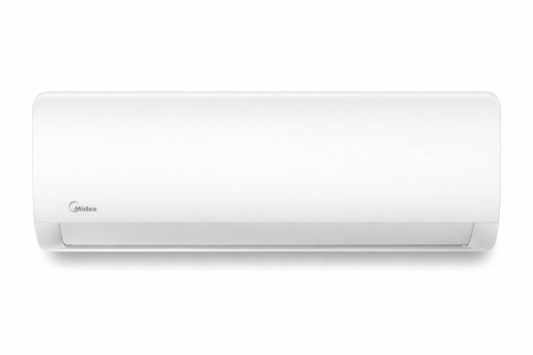 Кондиціонер Midea AG-18NXD0-I/AG-18NXD0-O 18000 BTU