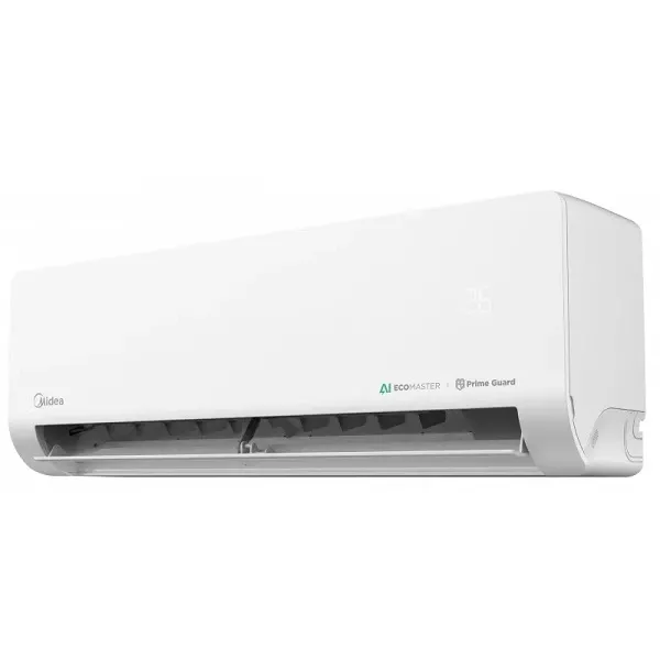 Кондиционер Midea EF-09HRDN8-I/EF-09HRDN8-O 9000 BTU