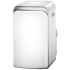 Кондиционер Midea MPPDA-09CRN7 9000 BTU