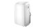 Кондиционер Midea MPPDA-12CRN7 12000 BTU