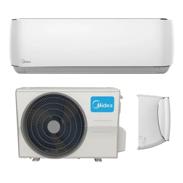 Кондиционер Midea MSAB-12HRFN8-I/MSAB-12HRFN8-O 12000 BTU