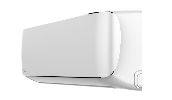 Кондиционер Midea MSAB-18HRFN8-I/MSAB-18HRFN8-O 18000 BTU