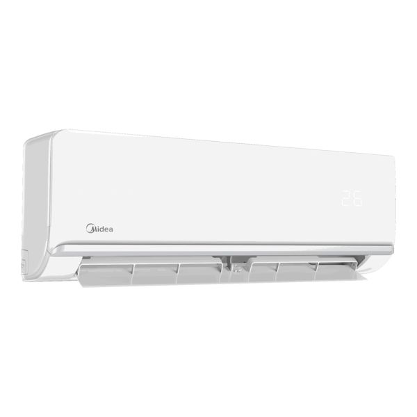 Кондиционер Midea MSAG-09HRFN8-I/MSAG-09HRFN8-O 9000 BTU