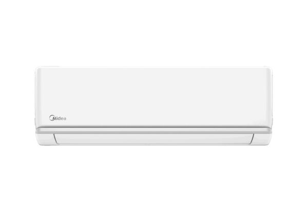 Кондиционер Midea MSAG-12HRFN8-I/MSAG-12HRFN8-O 12000 BTU