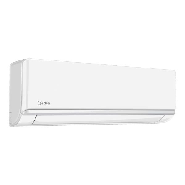 Кондиціонер Midea MSAG-18HRFN8-I/MSAG-18HRFN8-O 18000 BTU