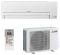 Кондиционер Mitsubishi Electric MSZ-HR35VFK/MUZ-HR35VF 12000 BTU