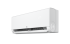Кондиционер TCL TAC-24CHSD/UG11V3AHB BreezeIN 2.0 24000 BTU