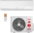 Кондиционер TOSOT GP-07SL 7000 BTU