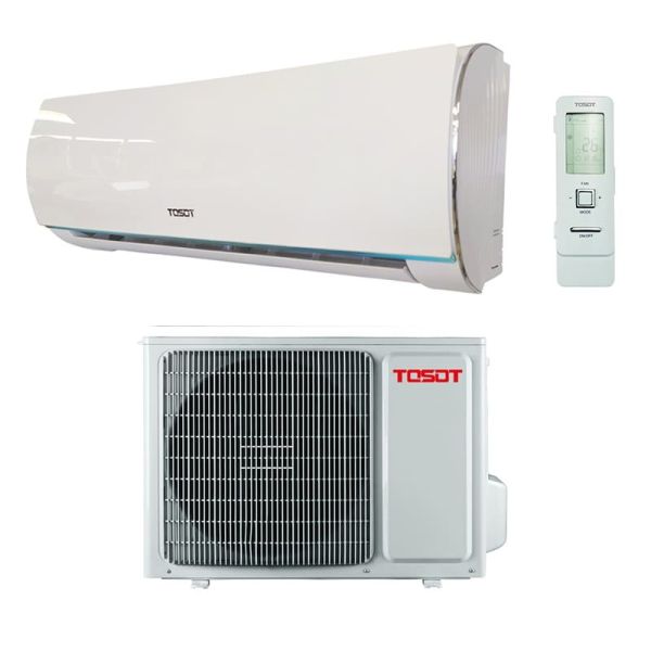 Кондиционер TOSOT GV-12W2S 12000 BTU