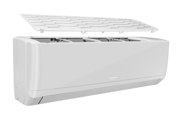 Кондиціонер TOSOT GN-12PR 12000 BTU