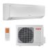 Кондиционер TOSOT GZ-07VS 7000 BTU