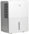 Осушитель воздуха TCL DEM50EB